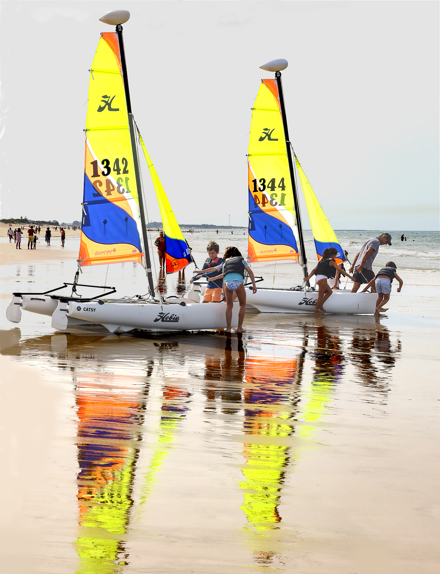 2025. OCTUBRE. TEMA: 